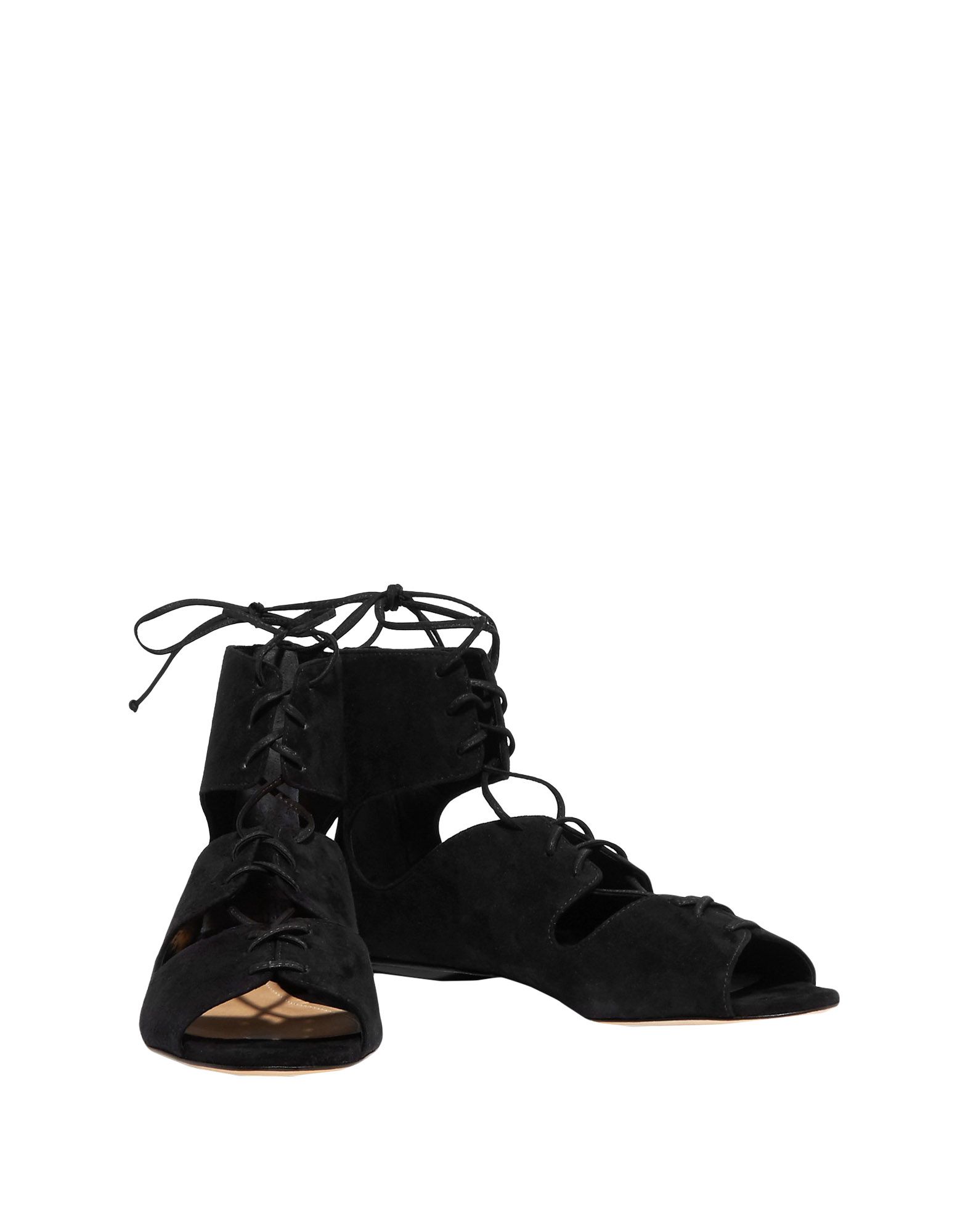 Moda Stivaletti Schutz Donna - 11516403XX Moda Stivaletti Schutz Donna - 11516403XX