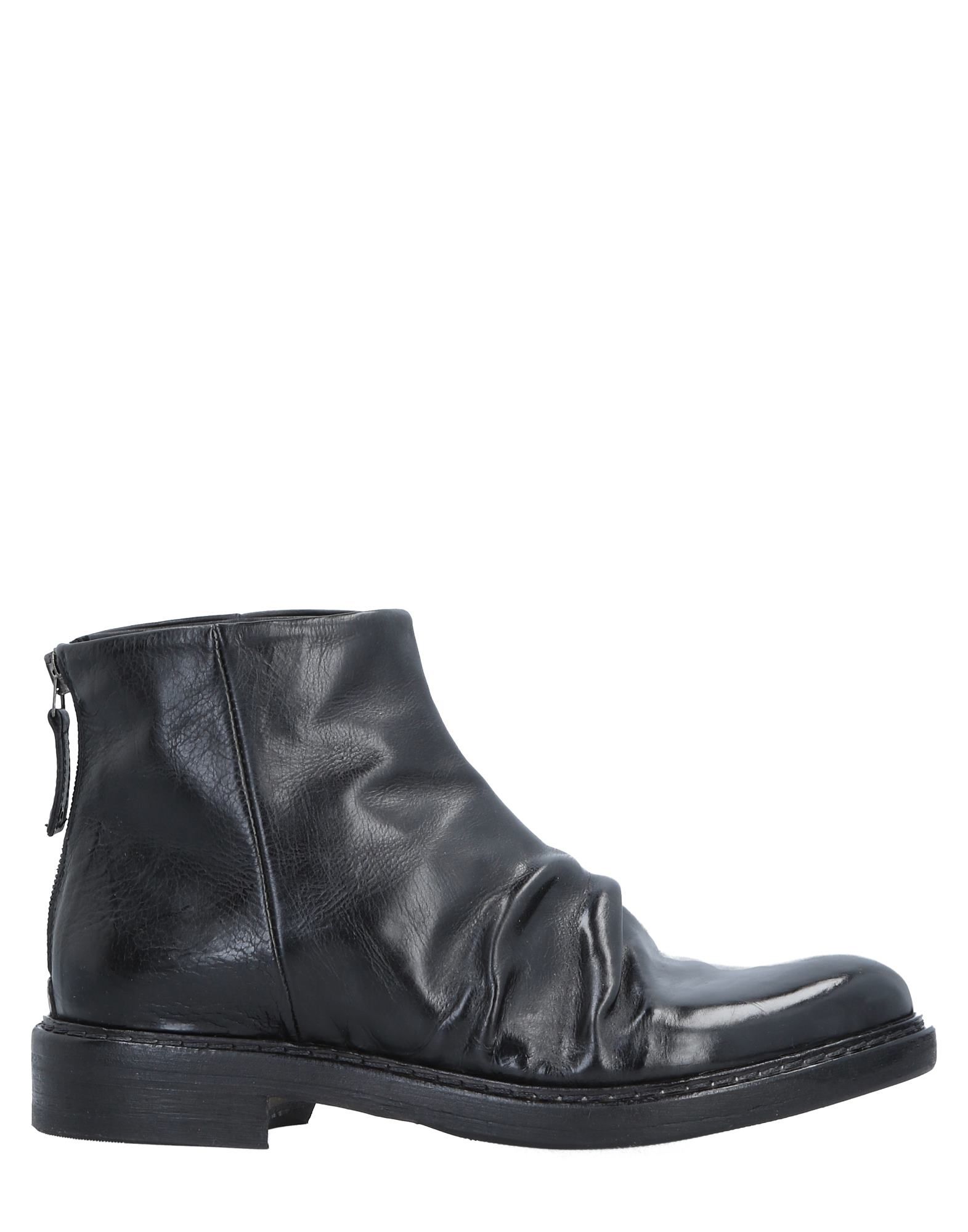 Stilvolle billige Schuhe Hundred 100 Stiefelette Damen 11516413OU Stilvolle billige Schuhe Hundred 100 Stiefelette Damen 11516413OU 11516413OU 11516413OU bb7449