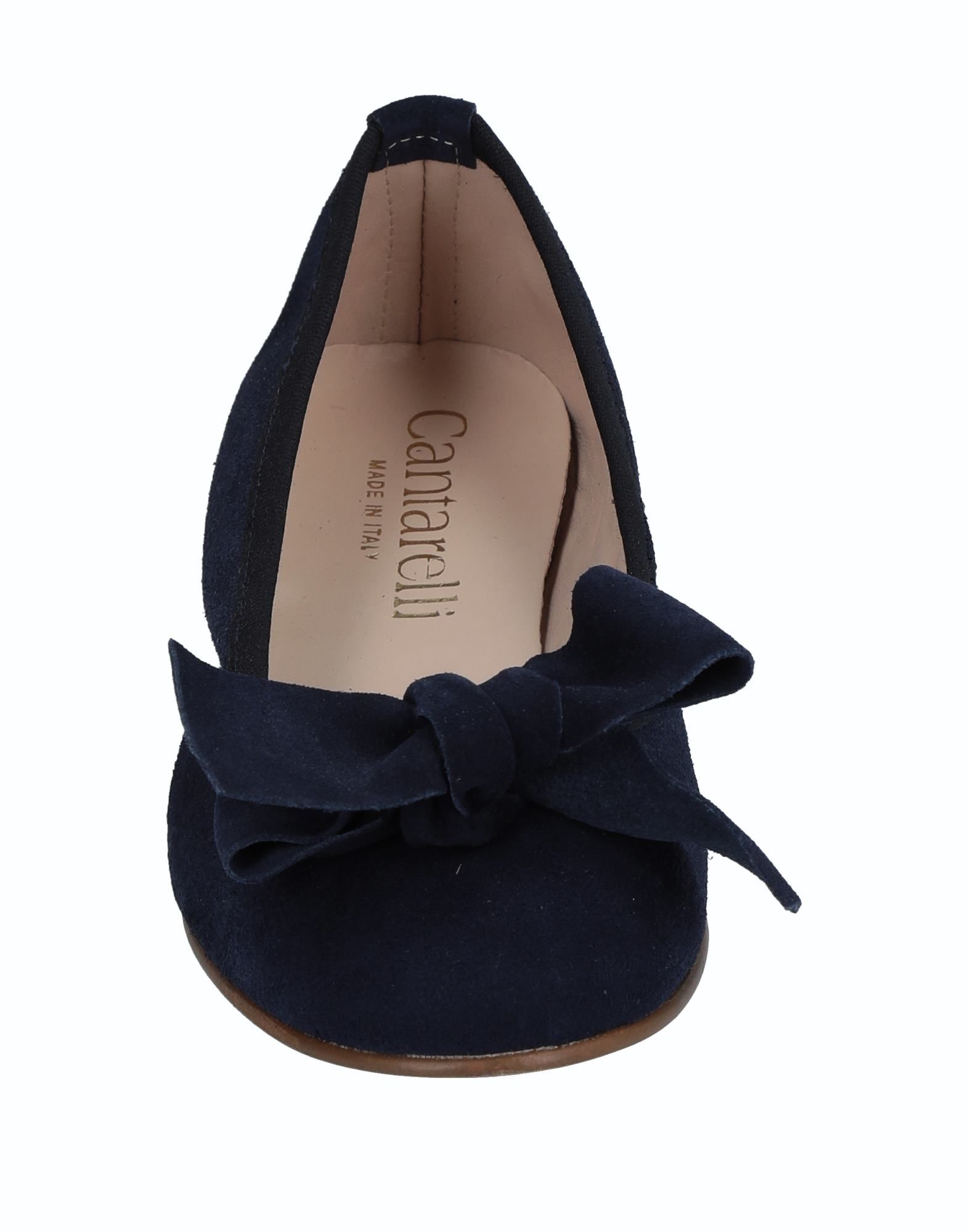ballerines - femmes cantarelli cantarelli ballerines en ligne - au royaume - uni - ligne bi 9f1301 ballerines - femmes cantarelli cantarelli ballerines en ligne - au royaume - uni - ligne bi 9f1301