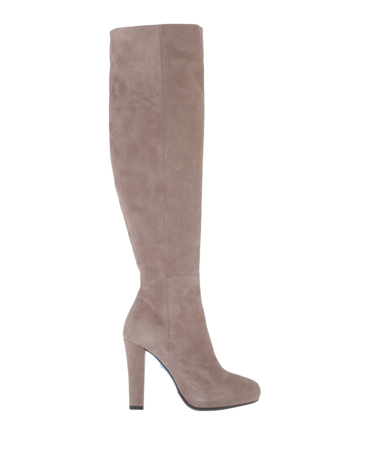 Caqui Bota Loriblu Mujer - Botas Loriblu Zapatos de mujer baratos zapatos de mujer Caqui Bota Loriblu Loriblu Loriblu Mujer - Botas Loriblu Zapatos de mujer baratos zapatos de mujer e74e07