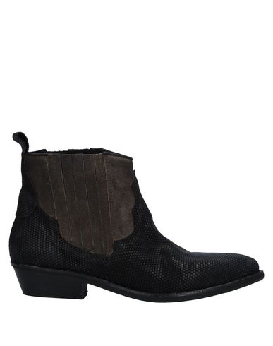 Venta de liquidación de temporada Botín Hundred 100 Mujer - Botines Hundred 100 - 11516431GH Venta de liquidación de temporada Botín Hundred 100 Mujer - Botines Hundred 100 - 11516431GH