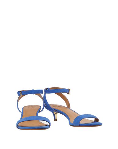 Zapatos de mujer baratos zapatos de mujer Sandalia Tory Burch Mujer - Sandalias Tory Burch - 11516511XW Azul Zapatos de mujer baratos zapatos de mujer Sandalia Tory Burch Mujer - Sandalias Tory Burch - 11516511XW Azul