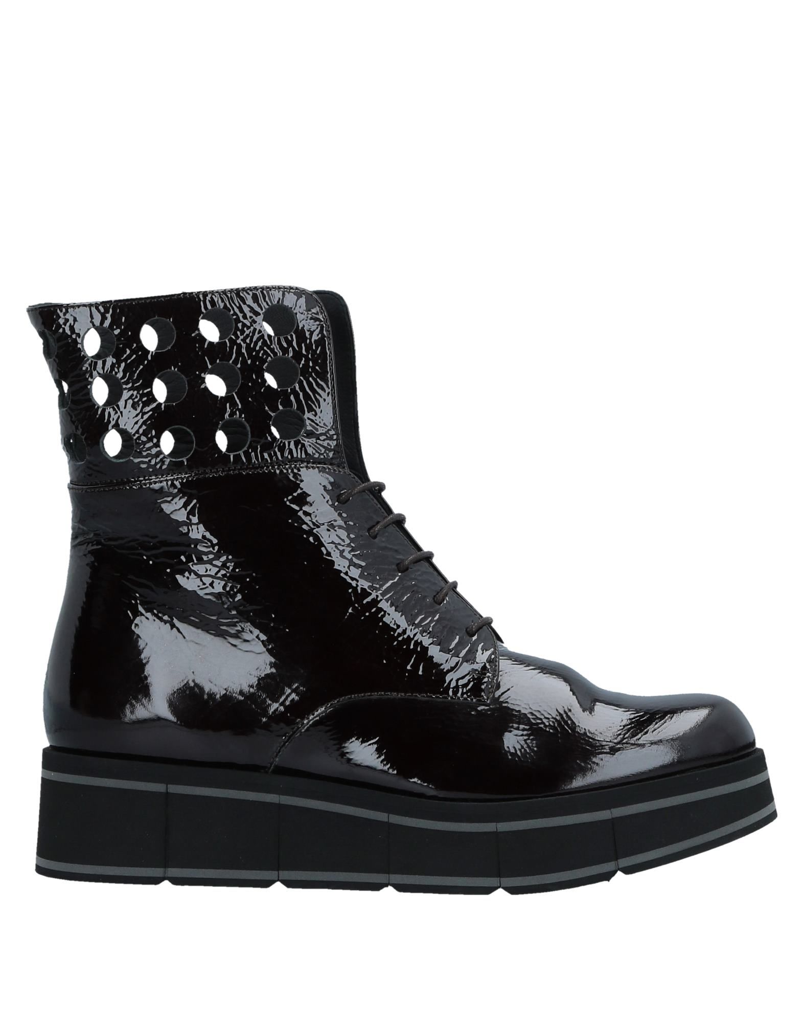Sneakers D’Acquasparta Uomo - 11406163TX Scarpe economiche e buone Sneakers D’Acquasparta Uomo - 11406163TX Scarpe economiche e buone
