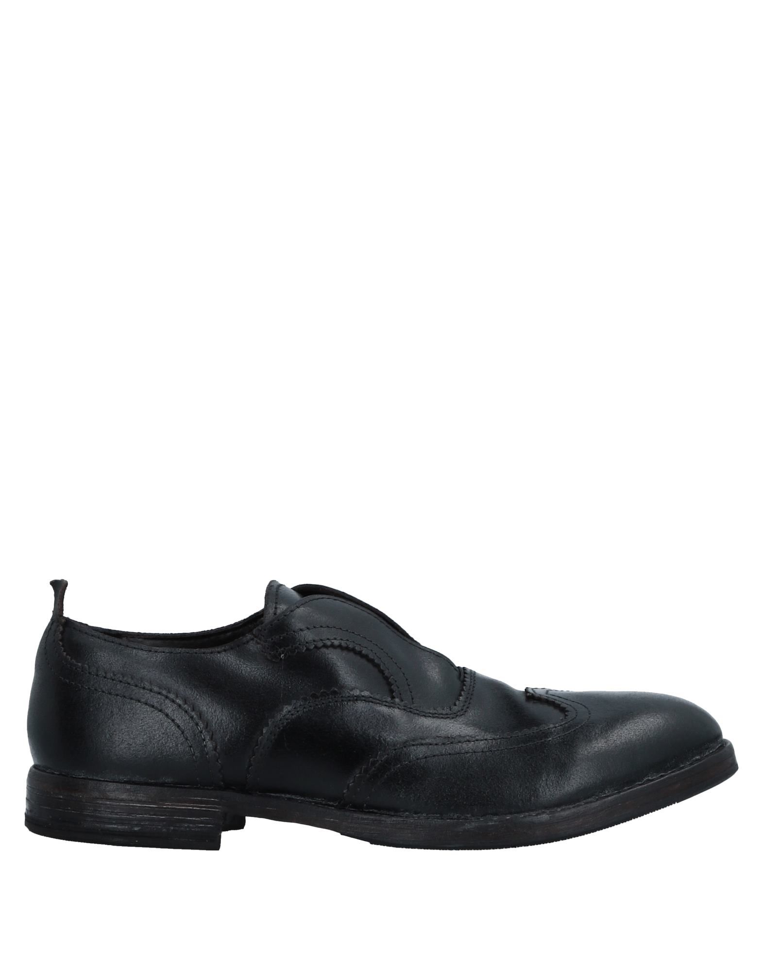 Moma Mokassins Herren 11516540GS Gute Qualität beliebte Schuhe Moma Mokassins Herren 11516540GS Gute Qualität beliebte Schuhe
