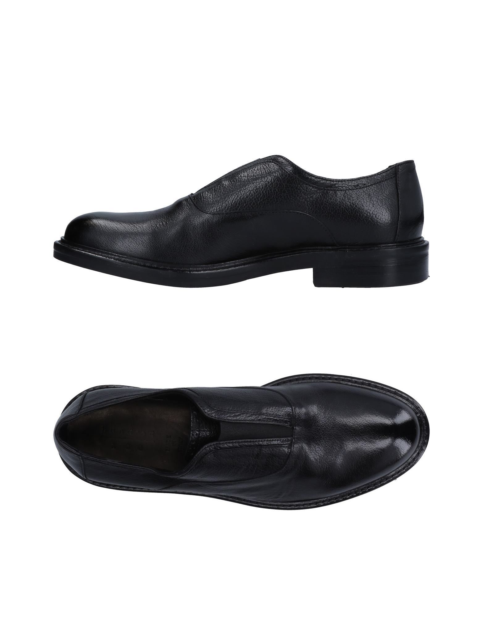 Hundred 100 Mokassins Herren 11516549JO Neue Schuhe Hundred 100 Mokassins Herren 11516549JO Neue Schuhe