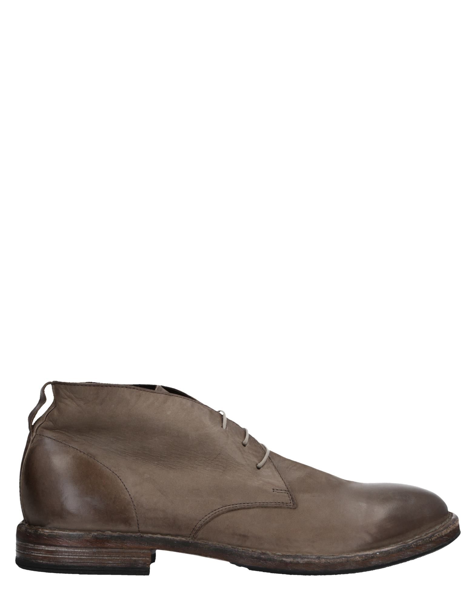 le moma bottes - hommes moma bottes en ligne sur l'australie - 11516556sd le moma bottes - hommes moma bottes bottes bottes en ligne sur l'australie - 11516556sd be0240