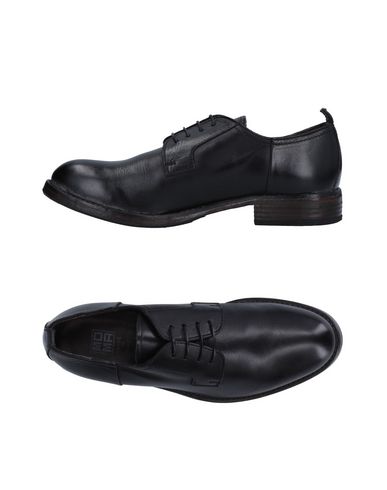 Zapatos con descuento Zapato De Cordones Moma Hombre - Zapatos De Cordones Moma - 11516562WP Negro Zapatos con descuento Zapato De Cordones Moma Hombre - Zapatos De Cordones Moma - 11516562WP Negro