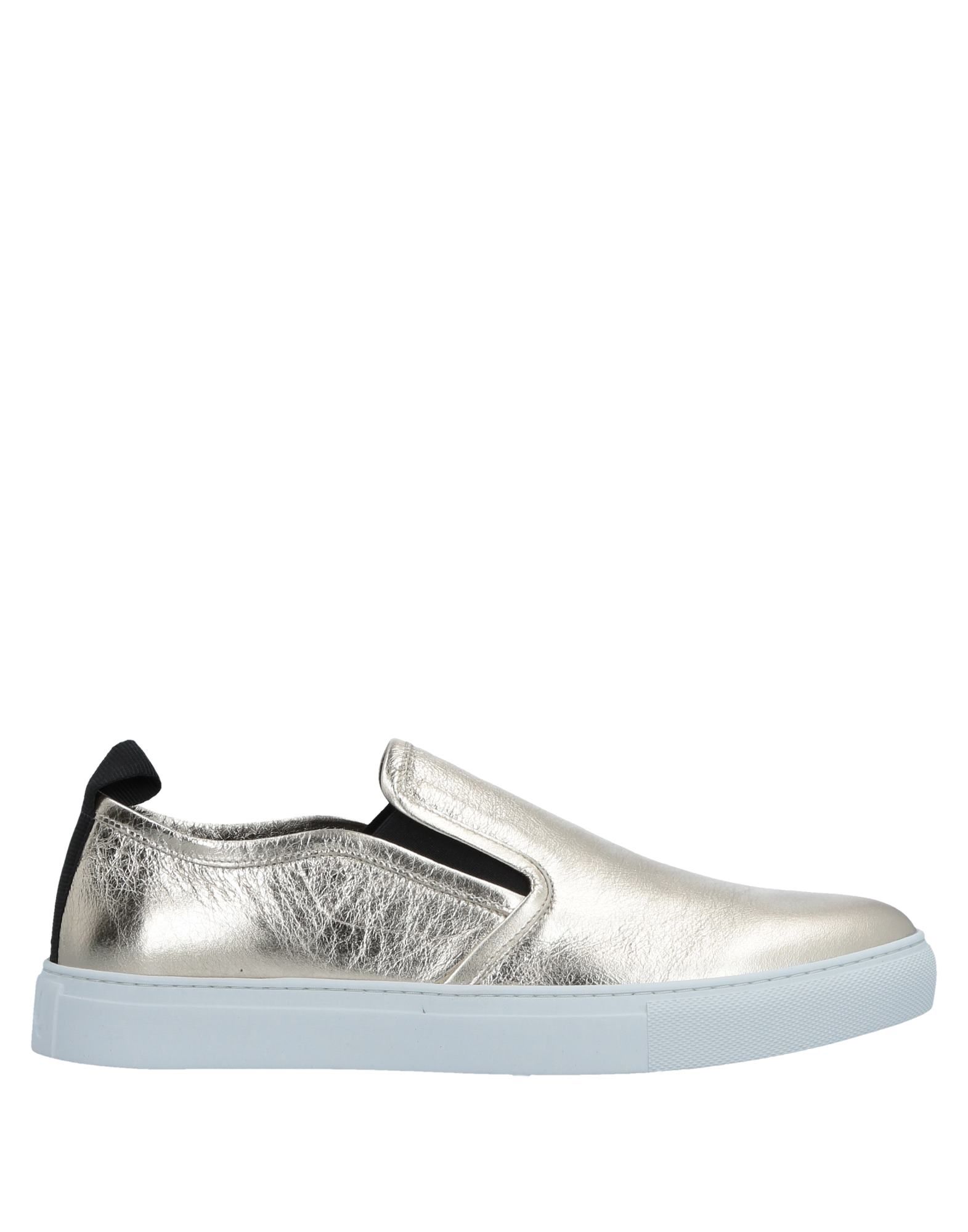 Mcq Alexander Mcqueen Sneakers Herren 11516565CK Gute Qualität beliebte Schuhe Mcq Alexander Mcqueen Sneakers Herren 11516565CK Gute Qualität beliebte Schuhe