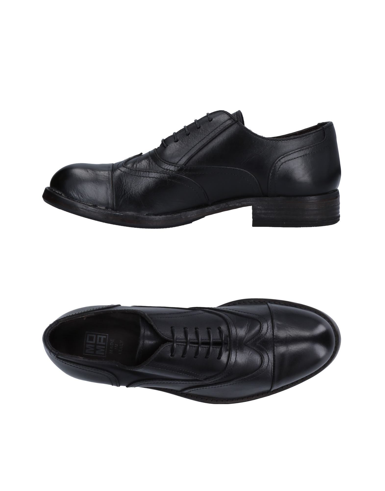 Stringate Melissa Donna - 11277746JA Scarpe economiche e buone Stringate Melissa Donna - 11277746JA Scarpe economiche e buone