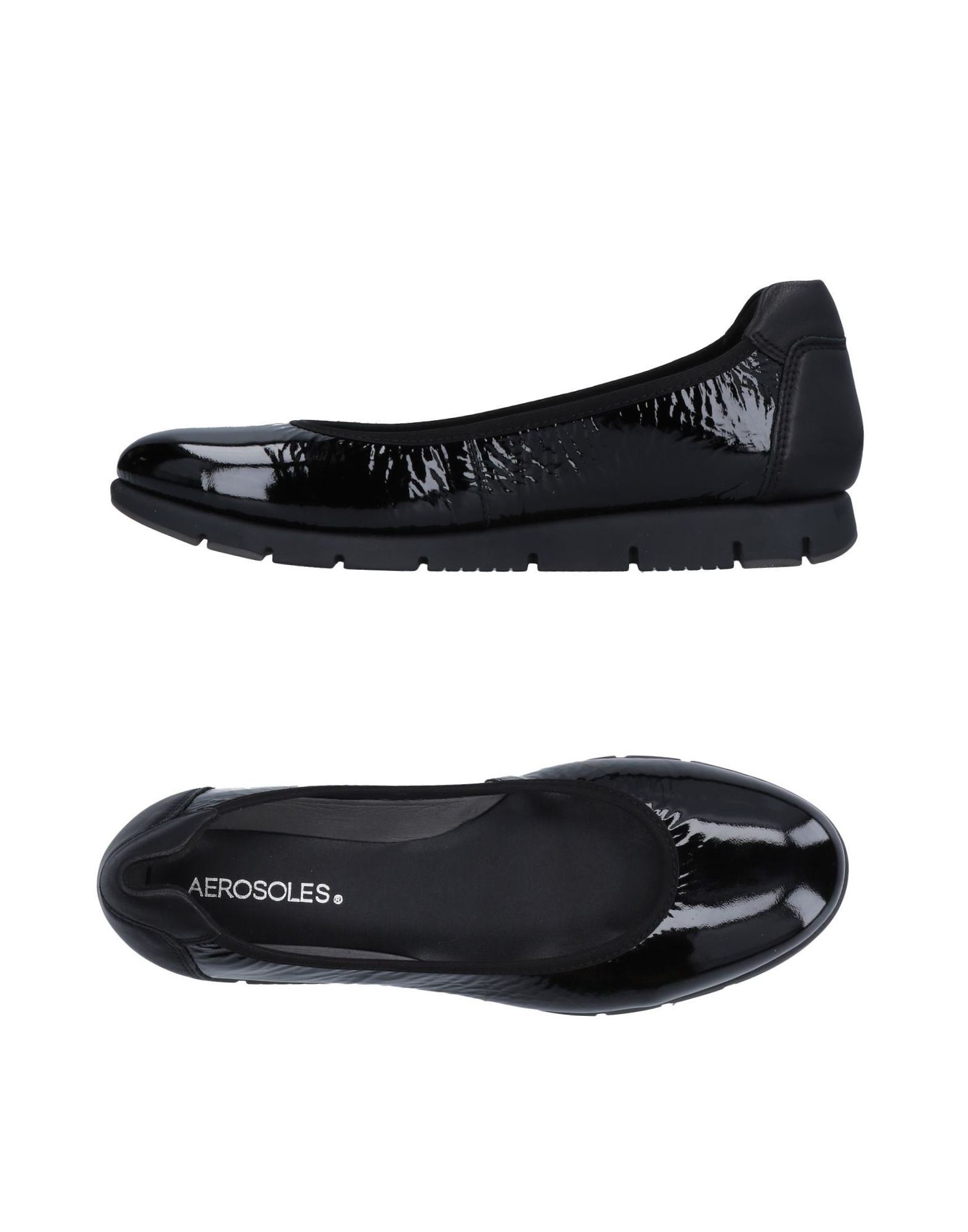 Moda Ballerine Aerosoles Donna - 11516578OI Moda Ballerine Aerosoles Donna - 11516578OI