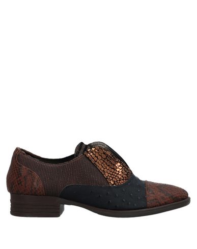 Descuento de la marca Mocasín Ebarrito Mujer - Mocasines Ebarrito - 11516580OR Marrón Descuento de la marca Mocasín Ebarrito Mujer - Mocasines Ebarrito - 11516580OR Marrón