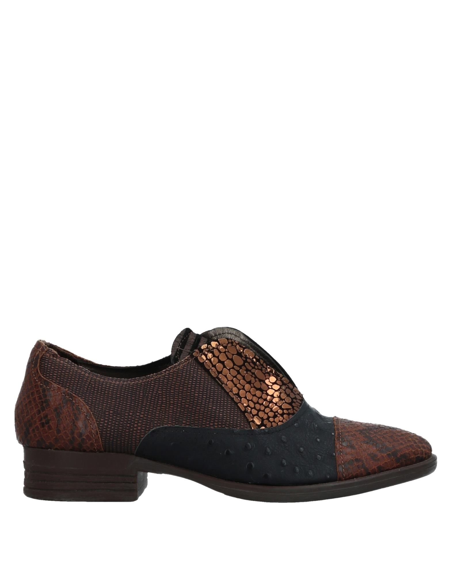 Ebarrito Mokassins Damen 11516580OR Gute Qualität beliebte Schuhe Ebarrito Mokassins Damen 11516580OR Gute Qualität beliebte Schuhe