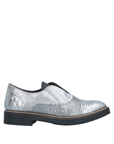 Los zapatos más populares para hombres y mujeres Mocasín Ebarrito Mujer - Mocasines Ebarrito - 11516590PO Plata Los zapatos más populares para hombres y mujeres Mocasín Ebarrito Mujer - Mocasines Ebarrito - 11516590PO Plata