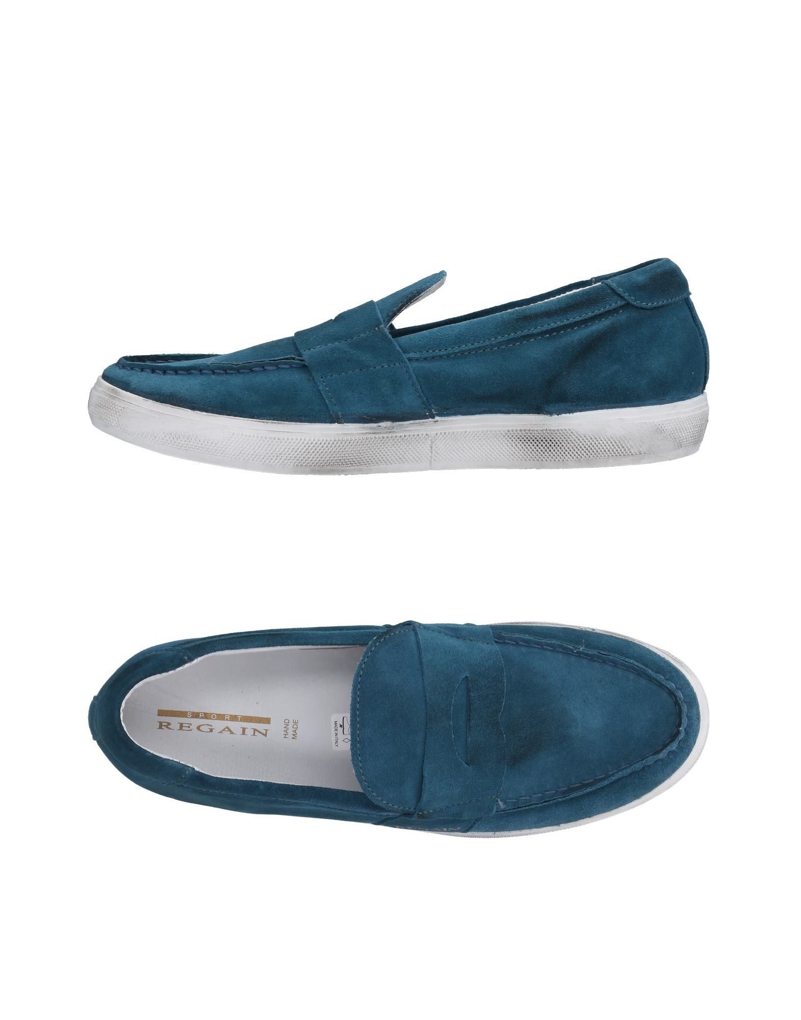 Haltbare Mode billige Schuhe Regain Mokassins Herren 11516625AF Heiße Schuhe Haltbare Mode billige Schuhe Regain Mokassins Herren 11516625AF Heiße Schuhe