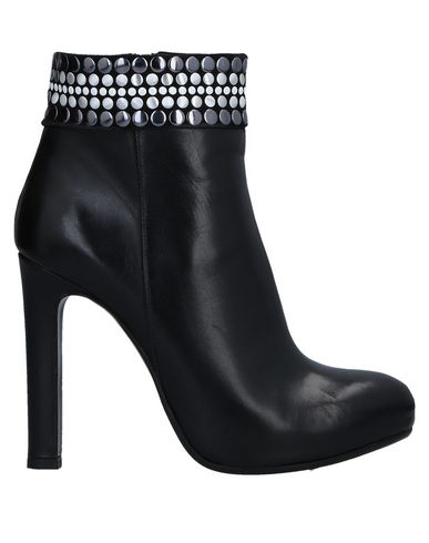 Descuento de la marca Botín Gianni Marra Mujer - Botines Gianni Marra - 11516626UQ Descuento de la marca Botín Gianni Marra Mujer - Botines Gianni Marra - 11516626UQ