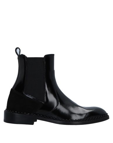 ZOOM JOHN GALLIANO - Chelsea boots