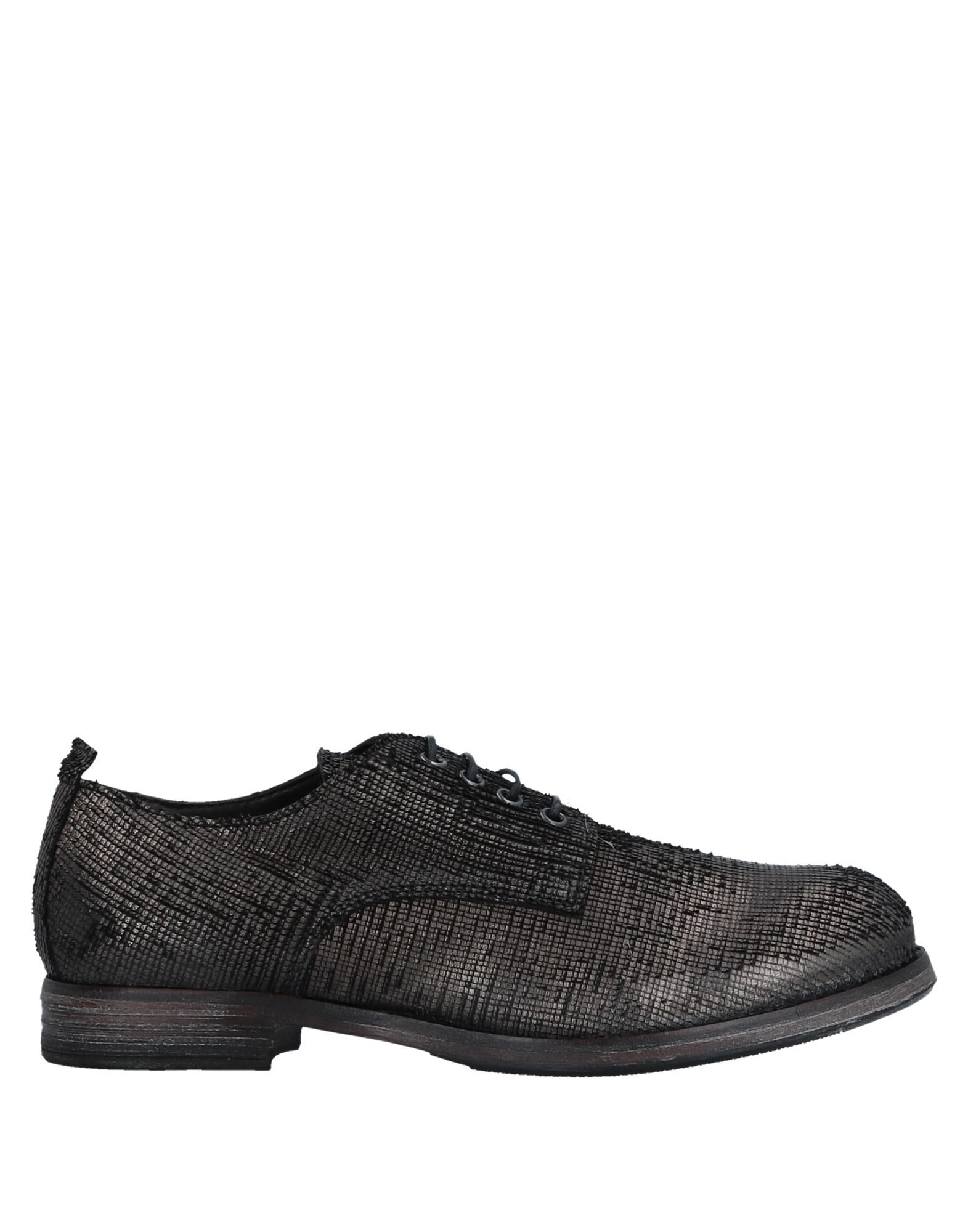 Moma Schnürschuhe Damen 11516652XV Gute Qualität beliebte Schuhe Moma Schnürschuhe Damen 11516652XV Gute Qualität beliebte Schuhe