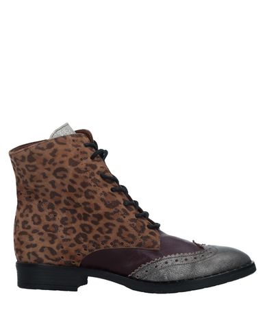 Zapatos casuales salvajes Botín Ebarrito Mujer - Botines Ebarrito - 11516662FC Zapatos casuales salvajes Botín Ebarrito Mujer - Botines Ebarrito - 11516662FC
