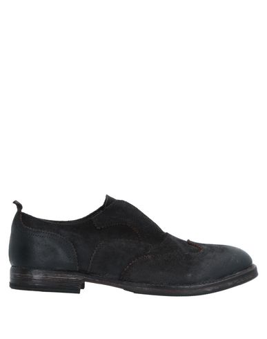 Zapatos con descuento Mocasín Moma Hombre - Mocasines Moma - 11516666HN Negro Zapatos con descuento Mocasín Moma Hombre - Mocasines Moma - 11516666HN Negro