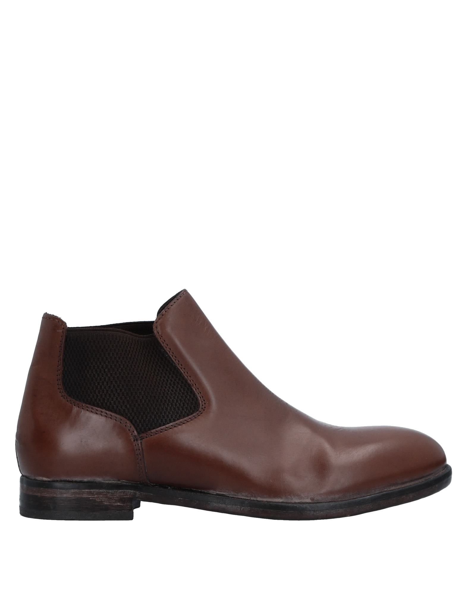 Moma Chelsea Boots Damen 11516672DLGut aussehende strapazierfähige Schuhe Moma Chelsea Boots Damen 11516672DLGut aussehende strapazierfähige Schuhe