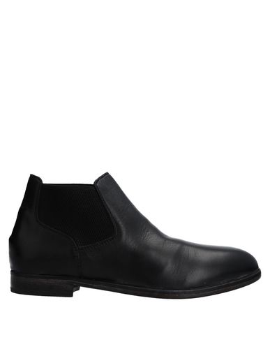 ZOOM MOMA - Ankle boot