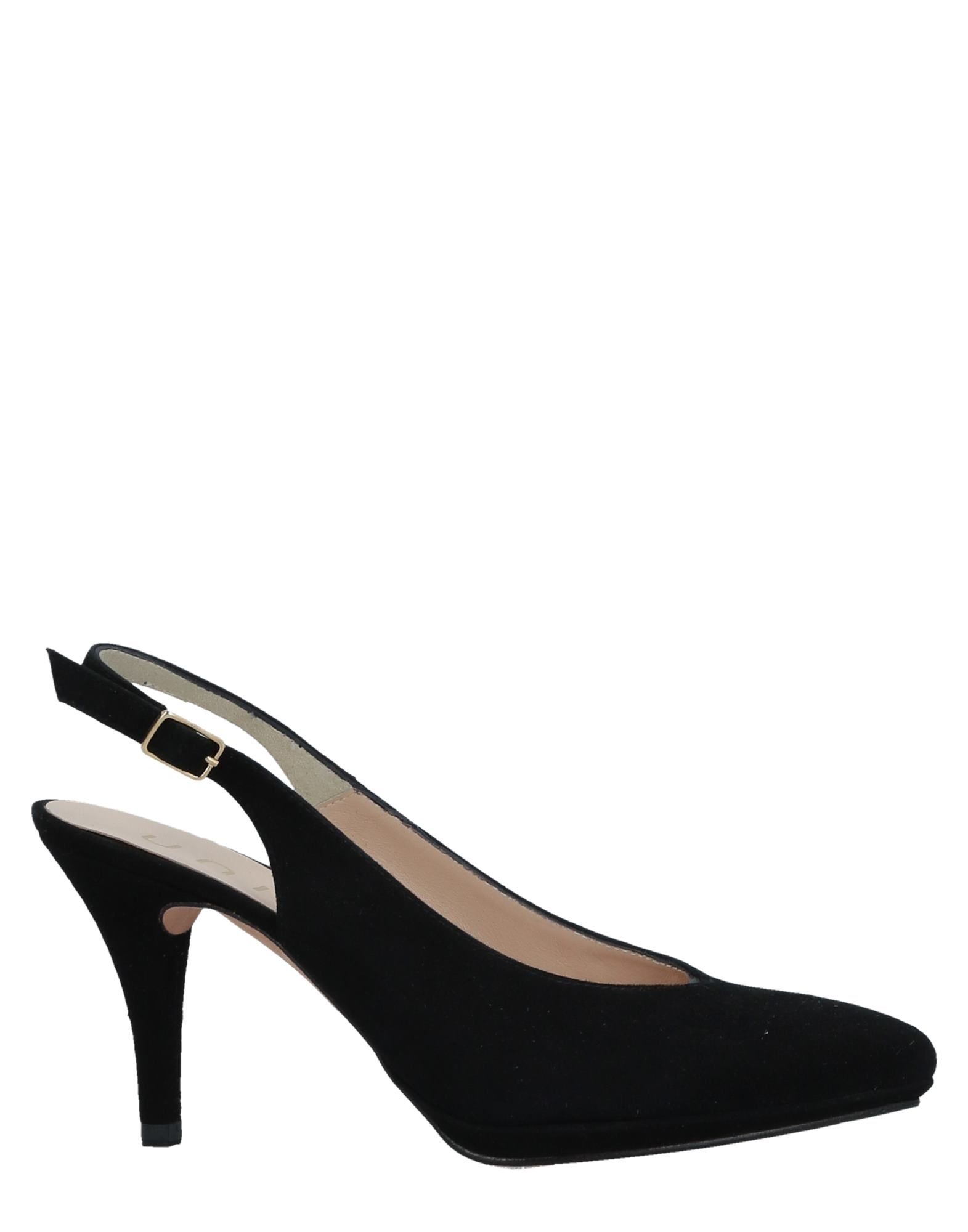 Unisa Pumps Damen 11516684JT Gute Qualität beliebte Schuhe Unisa Pumps Damen 11516684JT Gute Qualität beliebte Schuhe