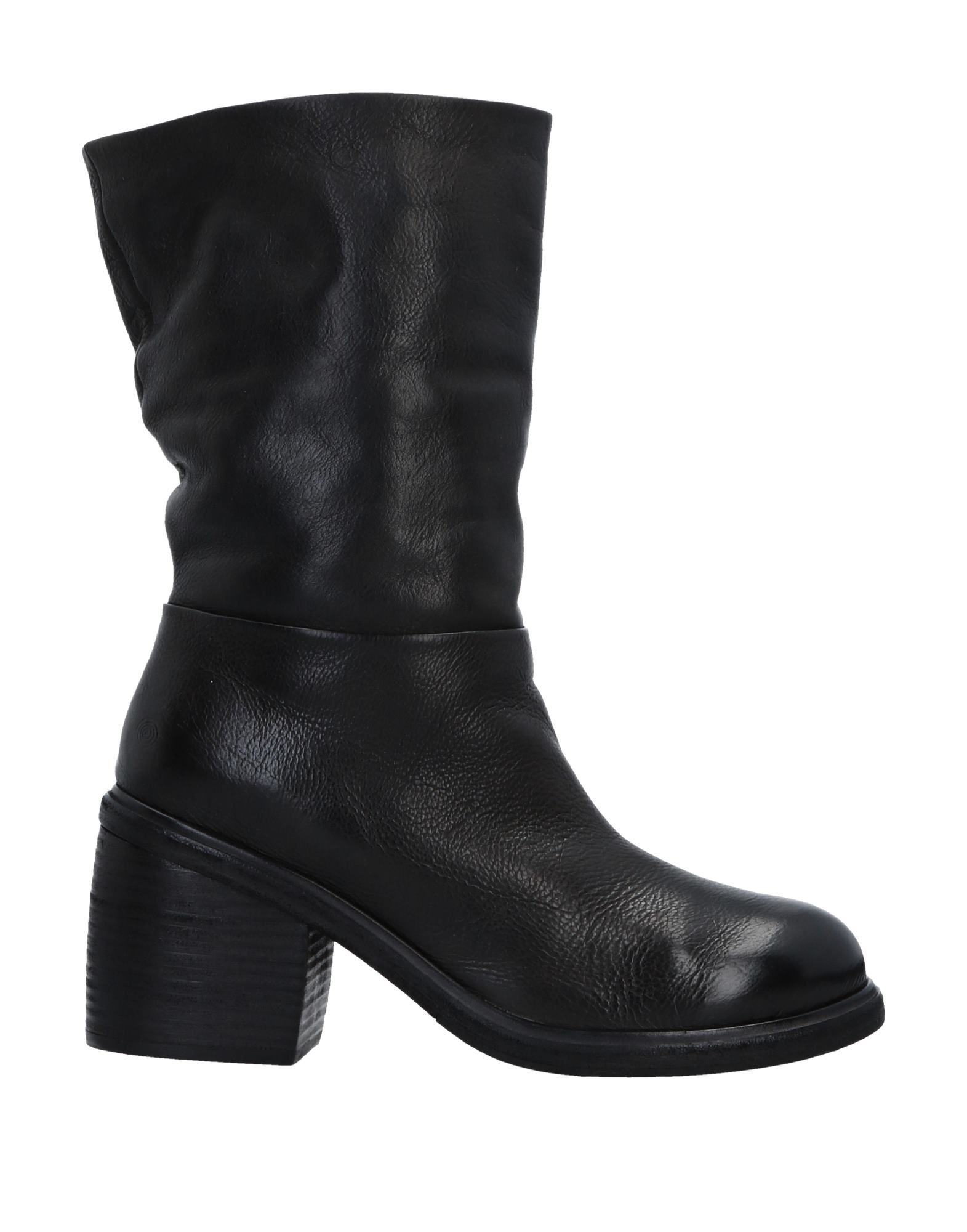 Scarpe economiche e resistenti Moda Stivaletti Marsèll Donna Scarpe economiche e resistenti Moda Stivaletti Marsèll Donna