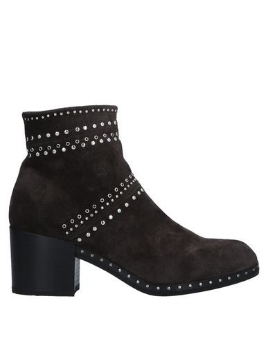 Descuento de la marca Botín Janet & Janet Mujer - Botines Janet & Janet - 11516711TP Descuento de la marca Botín Janet & Janet Mujer - Botines Janet & Janet - 11516711TP