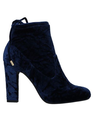 Botín Unisa Mujer - Botines Unisa - 11516712KT Botín Unisa Mujer - Botines Unisa - 11516712KT