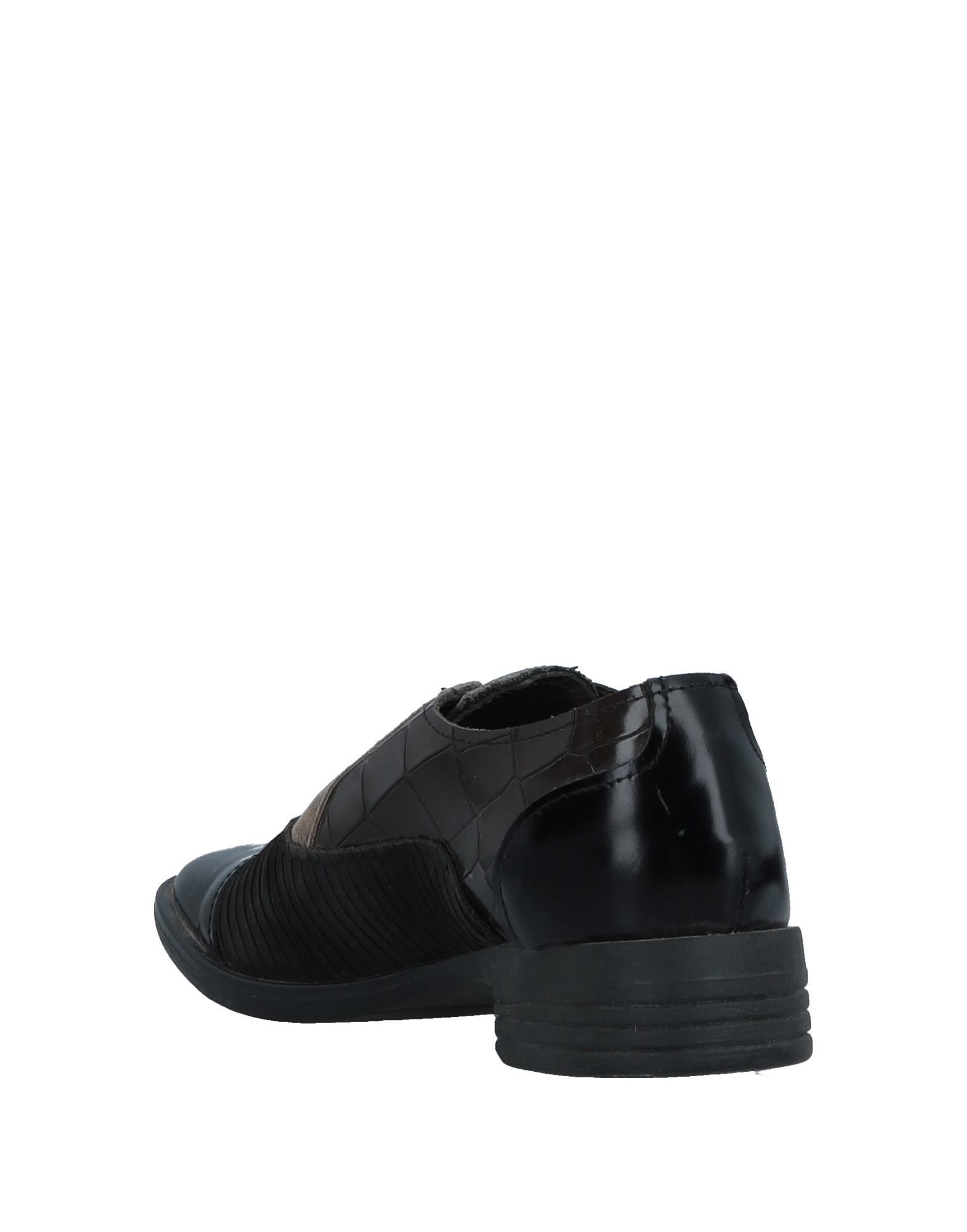 Ebarrito Mokassins Damen 11516734XS Gute Qualität Qualität Qualität beliebte Schuhe 1565e4 Ebarrito Mokassins Damen 11516734XS Gute Qualität Qualität Qualität beliebte Schuhe 1565e4