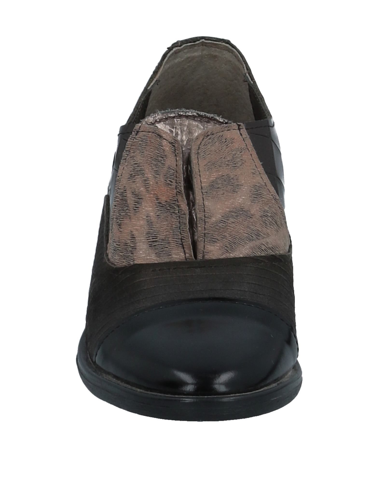 Ebarrito Mokassins Damen 11516734XS Gute Qualität Qualität Qualität beliebte Schuhe 1565e4 Ebarrito Mokassins Damen 11516734XS Gute Qualität Qualität Qualität beliebte Schuhe 1565e4