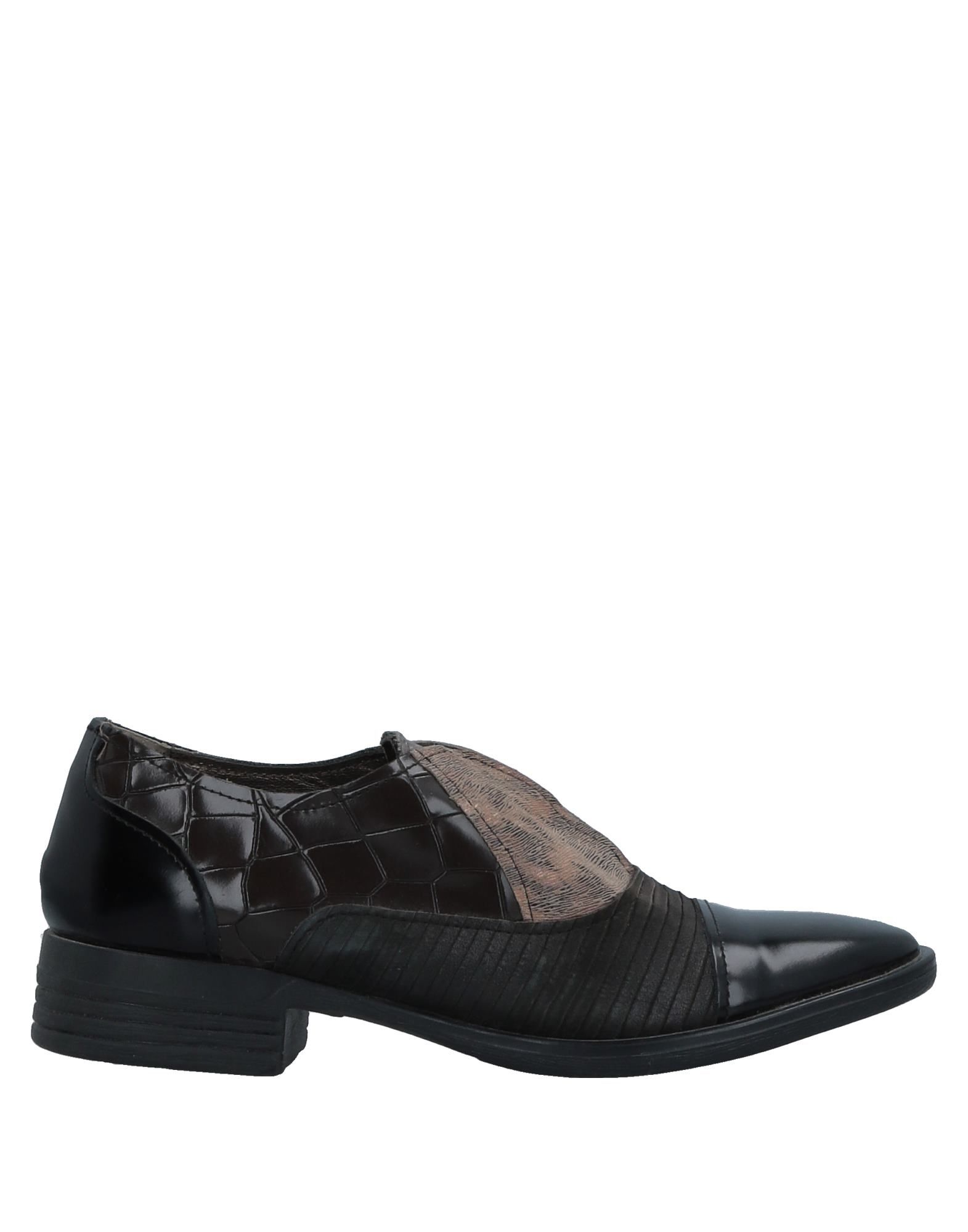 Scarpe economiche e resistenti Mocassino Ebarrito Donna - 11516734XS Scarpe economiche e resistenti Mocassino Ebarrito Donna - 11516734XS