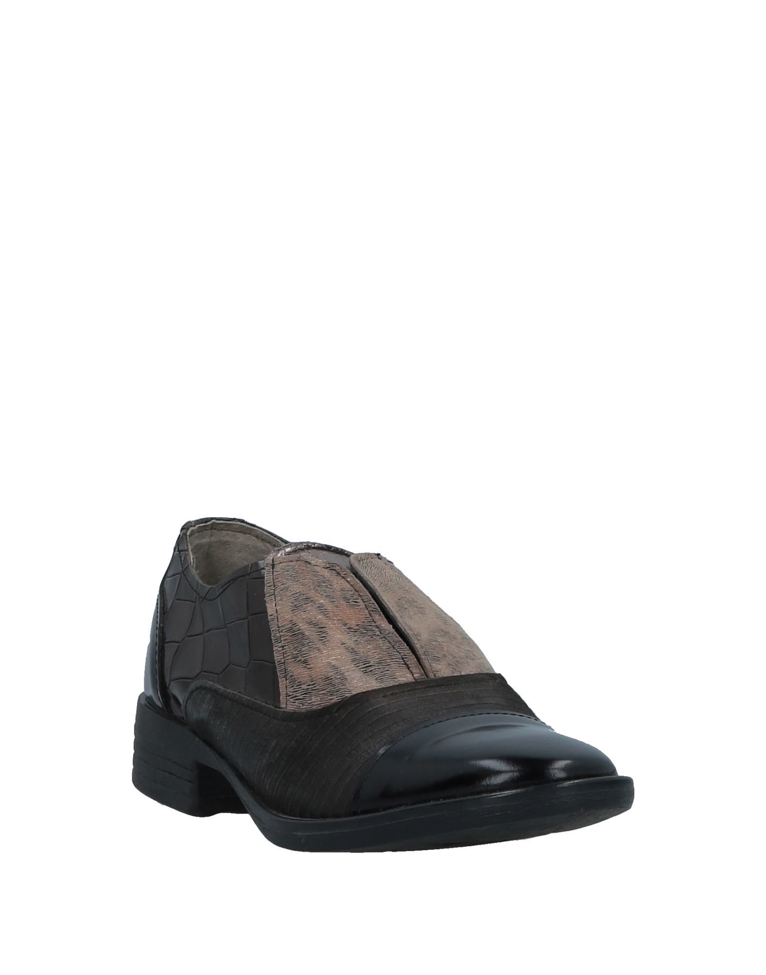 Ebarrito Mokassins Damen 11516734XS Gute Qualität Qualität Qualität beliebte Schuhe 1565e4 Ebarrito Mokassins Damen 11516734XS Gute Qualität Qualität Qualität beliebte Schuhe 1565e4