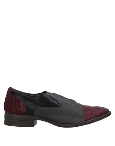Descuento de la marca Mocasín Ebarrito Mujer - Mocasines Ebarrito - 11516747VP Púrpura Descuento de la marca Mocasín Ebarrito Mujer - Mocasines Ebarrito - 11516747VP Púrpura