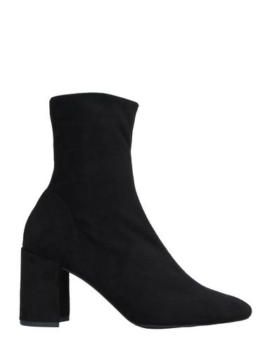 Cómodo y bien parecido Botín Jeffrey Campbell Mujer - Botines Jeffrey Campbell - 11516752GK Cómodo y bien parecido Botín Jeffrey Campbell Mujer - Botines Jeffrey Campbell - 11516752GK
