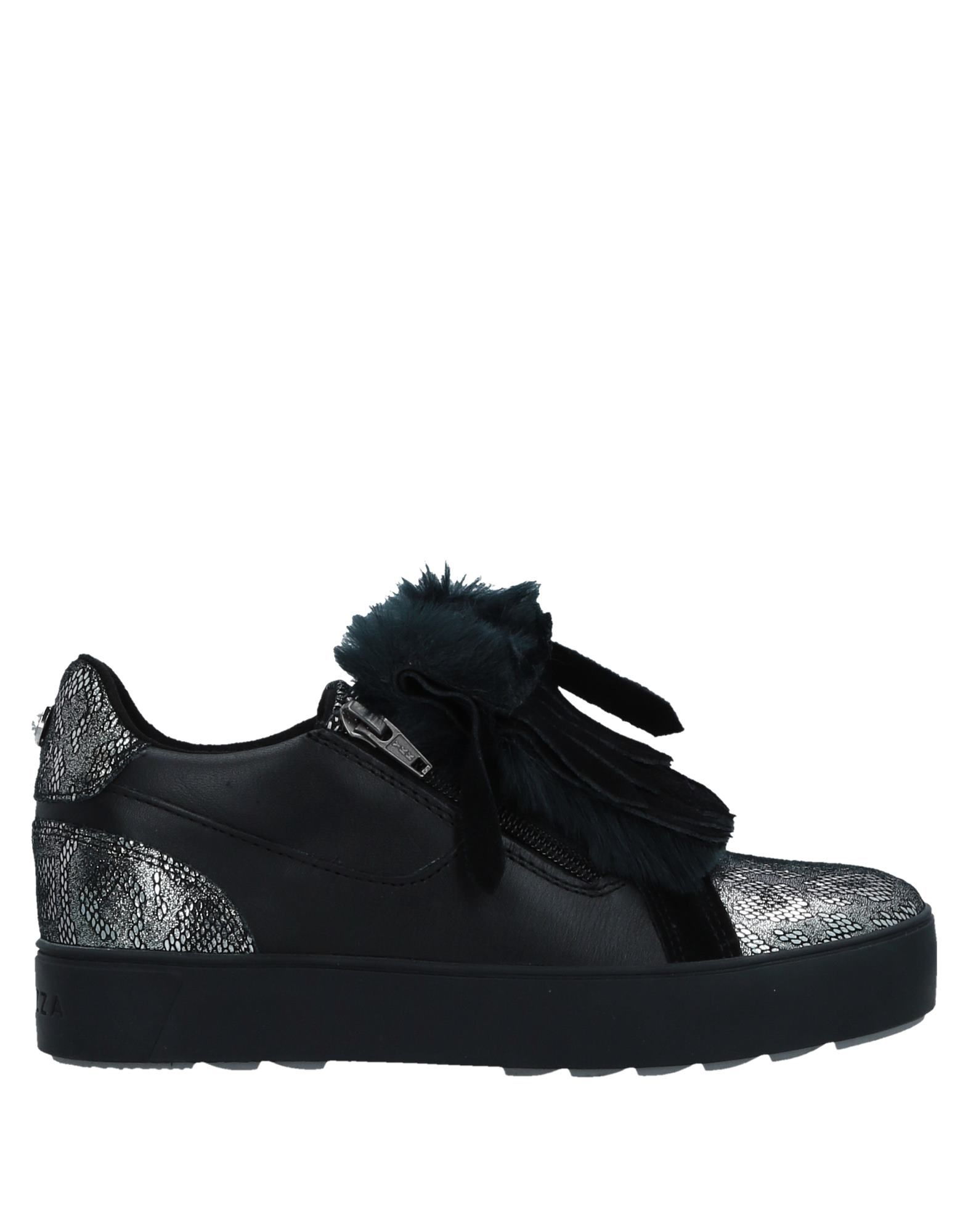 Moda Sneakers Apepazza Donna - 11516755OV Moda Sneakers Apepazza Donna - 11516755OV