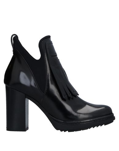 Descuento de la marca Botín Peperosa Mujer - Botines Peperosa - 11516756NP Descuento de la marca Botín Peperosa Mujer - Botines Peperosa - 11516756NP