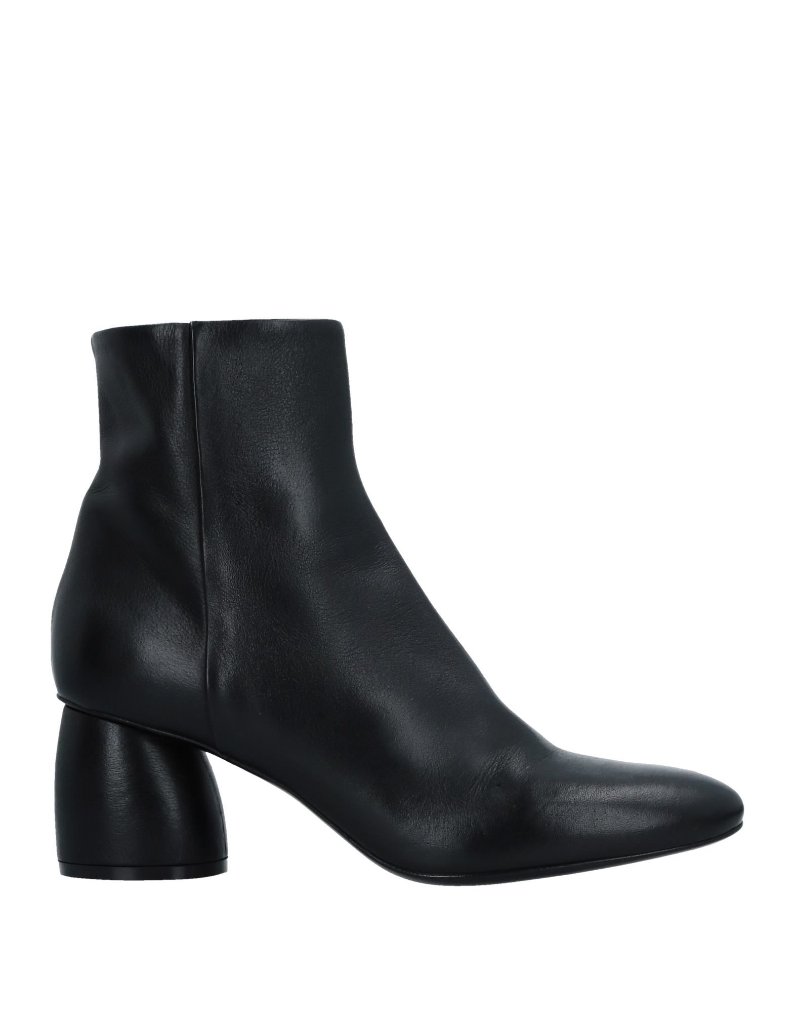 Haltbare Mode billige Schuhe Strategia Stiefelette Damen 11516758PF Heiße Schuhe Haltbare Mode billige Schuhe Strategia Stiefelette Damen Damen Stiefelette 11516758PF Heiße Schuhe 27e856