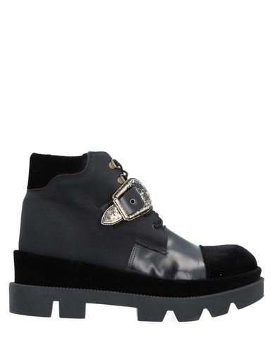 Zapatos de mujer baratos zapatos de mujer Botín Tipe E Tacchi Mujer - Botines Tipe E Tacchi - 11516796MV Zapatos de mujer baratos zapatos de mujer Botín Botín mujer Tipe E Tacchi Mujer - Botines Tipe E Tacchi - 11516796MV 34bca0