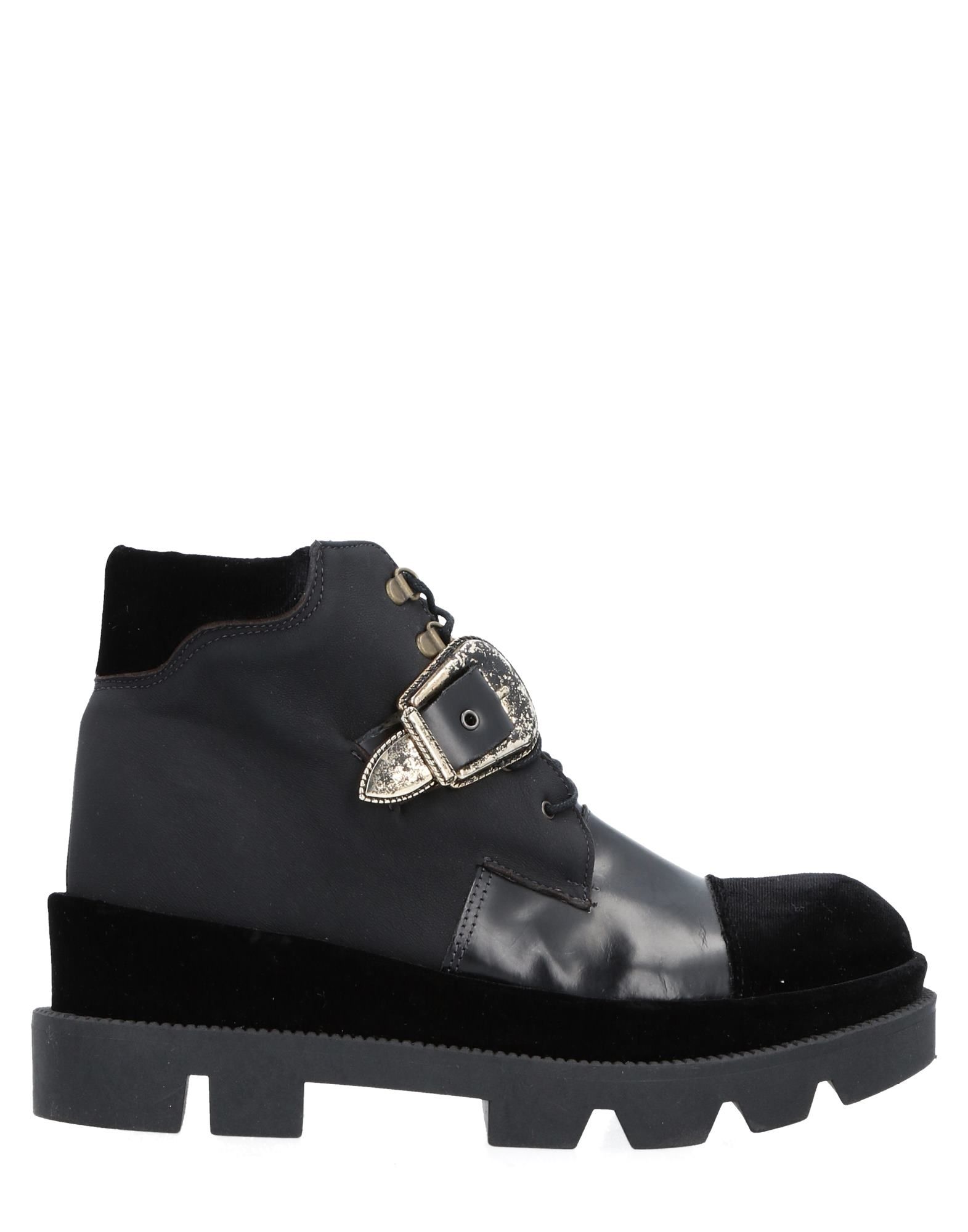 Stringate Dsquared2 Uomo - 11065680SN Scarpe economiche e buone Stringate Dsquared2 Uomo - 11065680SN Scarpe economiche e buone