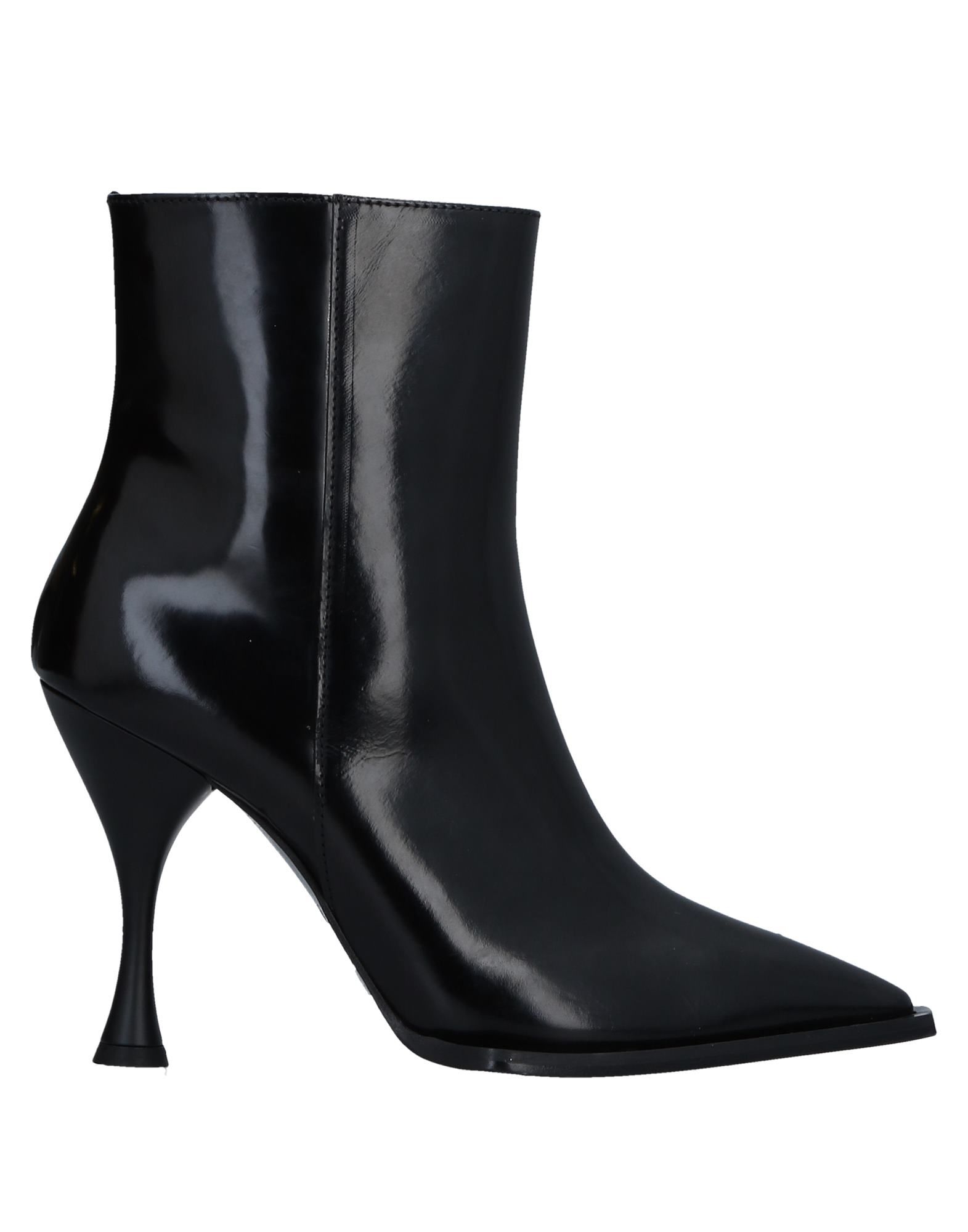 Stilvolle billige Schuhe Tipe E Tacchi Stiefelette Damen 11516802BO Stilvolle billige Schuhe Tipe E Tacchi Stiefelette Damen 11516802BO