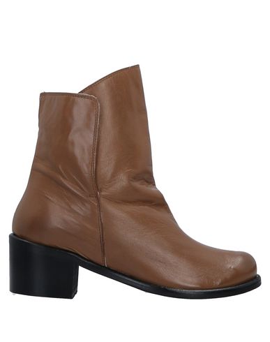 Zapatos casuales salvajes Botín Cantarelli Mujer - Botines Cantarelli - 11516805MP Zapatos casuales salvajes Botín Cantarelli Mujer - Botines Cantarelli - 11516805MP