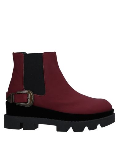 Casual salvaje Botas Chelsea Tipe E Tacchi Mujer - Botas Chelsea Tipe E Tacchi - 11516810BS Casual salvaje Botas Chelsea Tipe E Tacchi Mujer - Botas Chelsea Tipe E Tacchi - 11516810BS