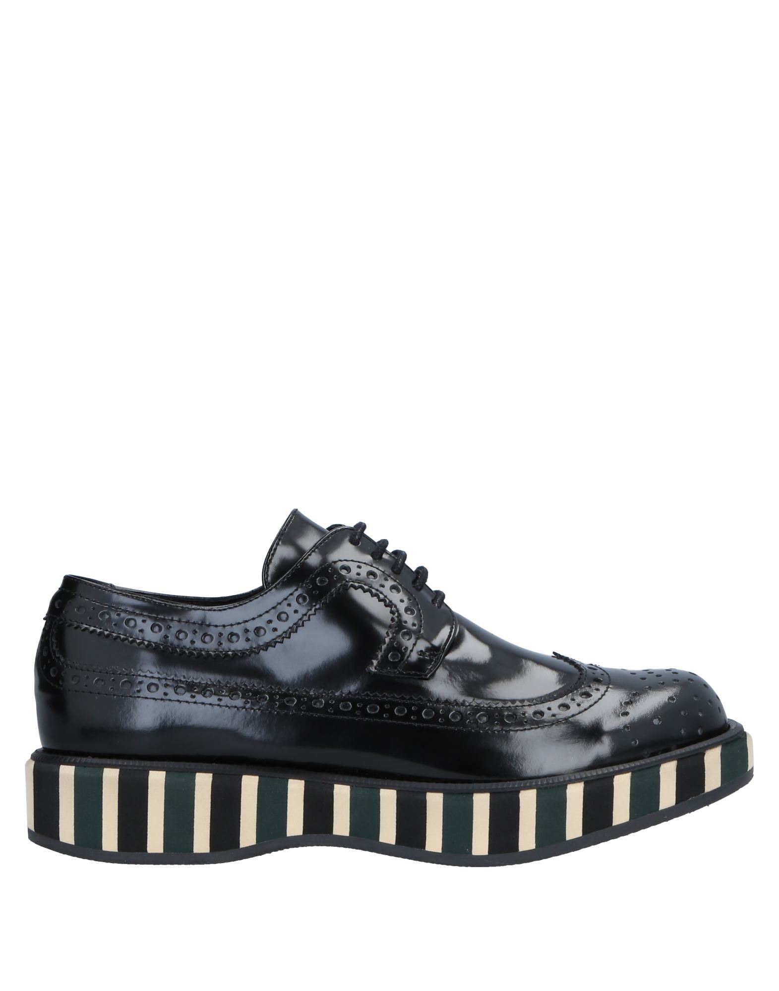 Stilvolle billige Schuhe Paloma Barceló Schnürschuhe Damen 11516815RL Stilvolle Stilvolle Stilvolle billige Schuhe Paloma Barceló Schnürschuhe Damen 11516815RL ce1106