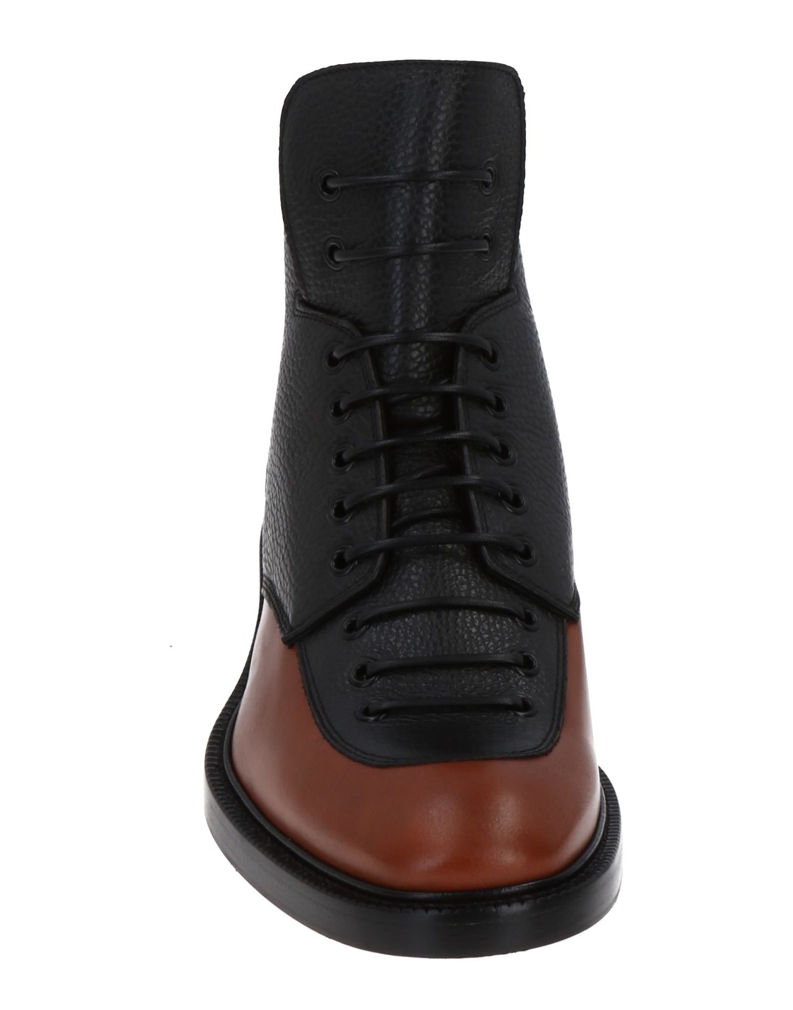 Stivaletti - John Galliano Uomo - Stivaletti 11516818CN 84024e Stivaletti - John Galliano Uomo - Stivaletti 11516818CN 84024e