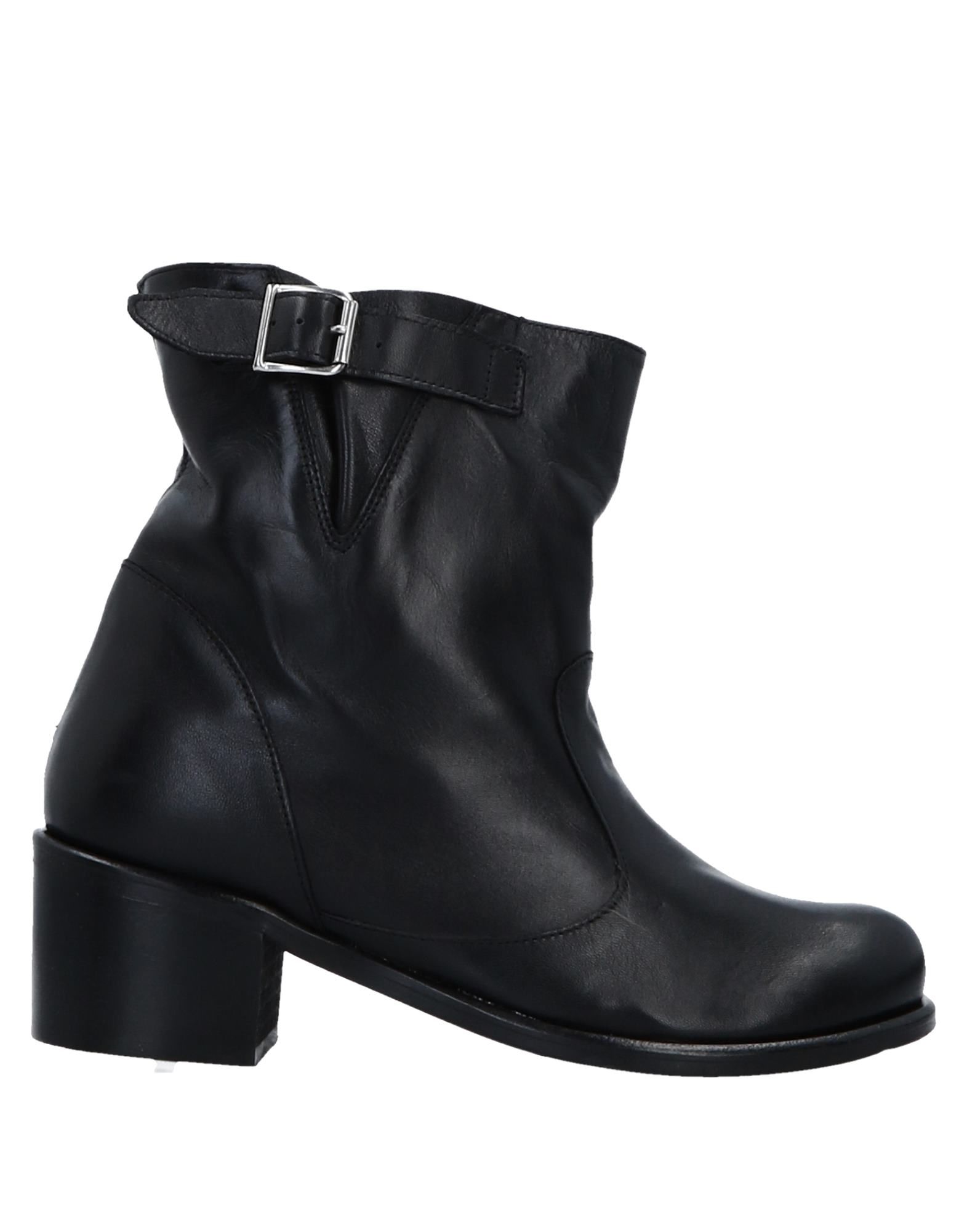 Haltbare Mode billige Schuhe Cantarelli Stiefelette Damen 11516820UG Heiße Schuhe Haltbare Mode billige Schuhe Cantarelli Stiefelette Damen 11516820UG Heiße Schuhe
