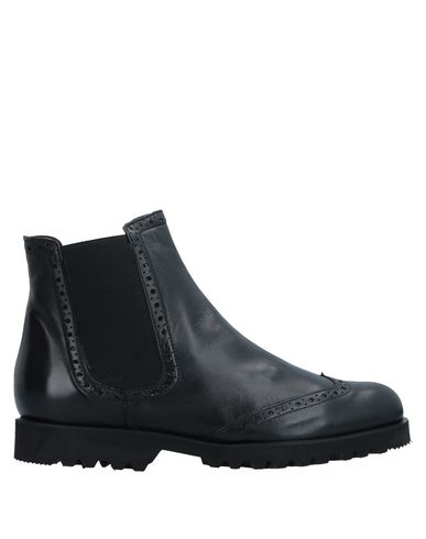 ZOOM CANTARELLI - Ankle boot