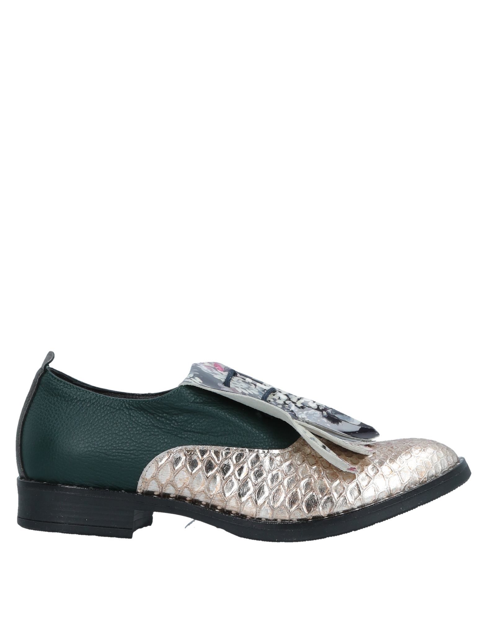 Moda Stringate Ebarrito Donna - 11516834TT Moda Stringate Ebarrito Donna - 11516834TT