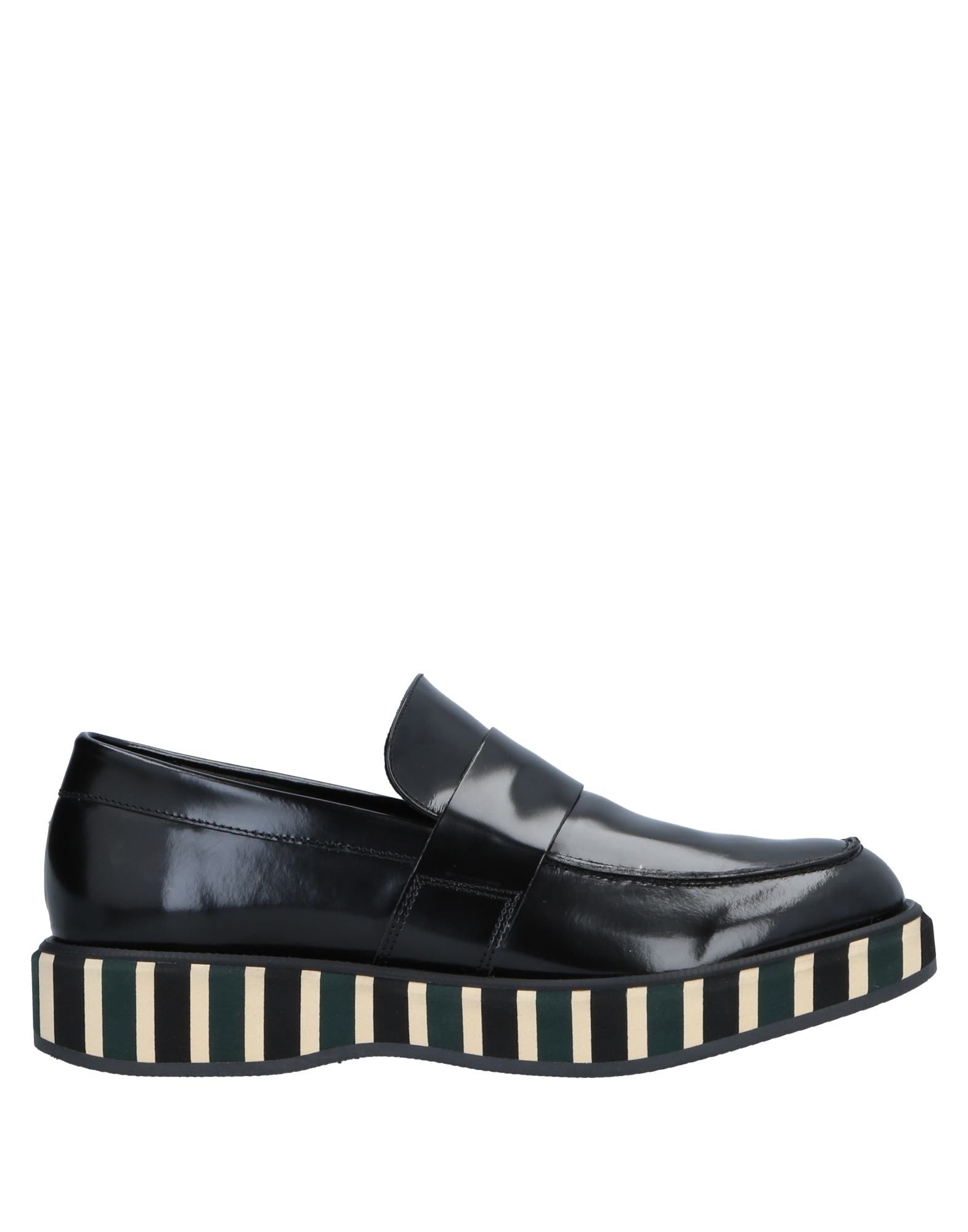 Stilvolle billige Schuhe Paloma Barceló Mokassins Damen 11516837PV Stilvolle billige billige billige Schuhe Paloma Barceló Mokassins Damen 11516837PV 1faf8e