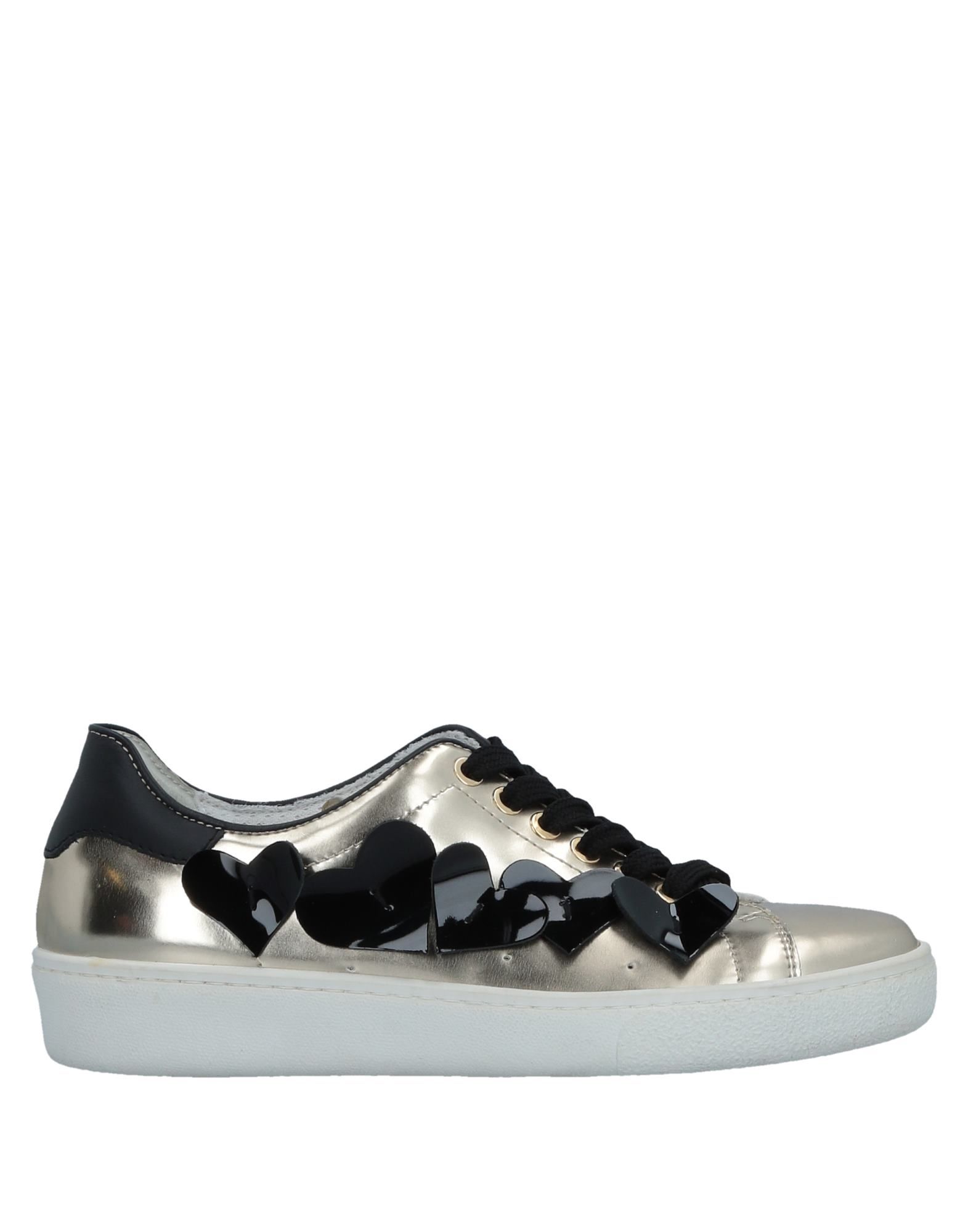 Moda Sneakers Pokemaoke Donna - 11516851WK Moda Sneakers Pokemaoke Donna - 11516851WK